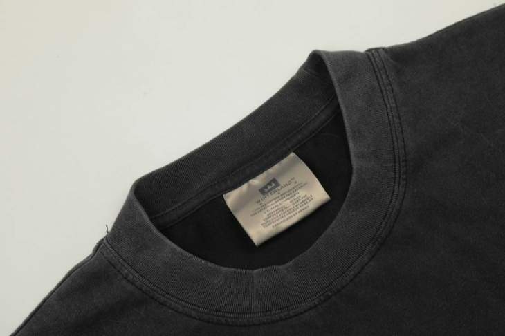 Vintage T Shirts Short _SKUVintageS-XLqctxVT945198